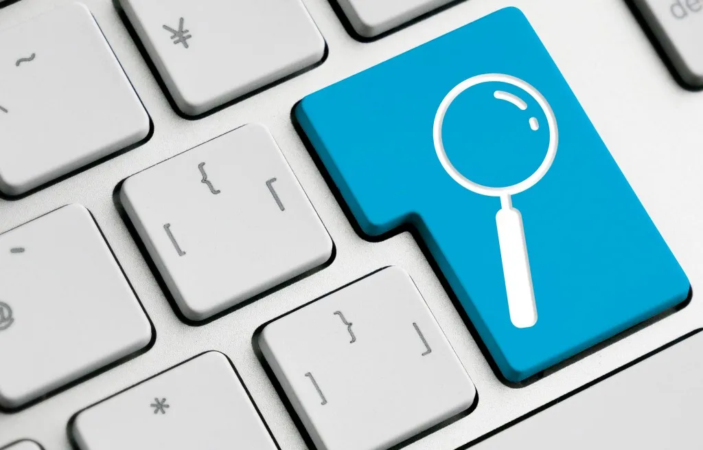 Blog medyczny tworzony przez specjalistów – jak edukacja zwiększa liczbę wizyt