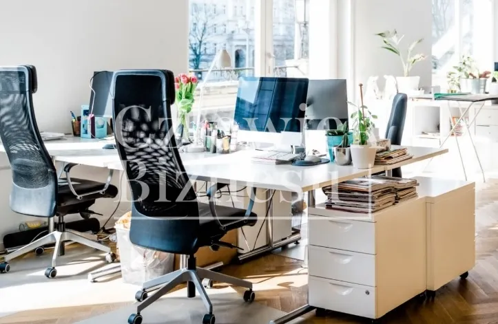 Czy tanie meble w internecie mogą być trwałe i funkcjonalne?