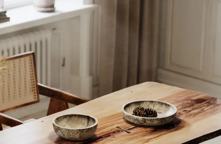 Czy tanie meble w internecie sprawdzają się przy intensywnym użytkowaniu?