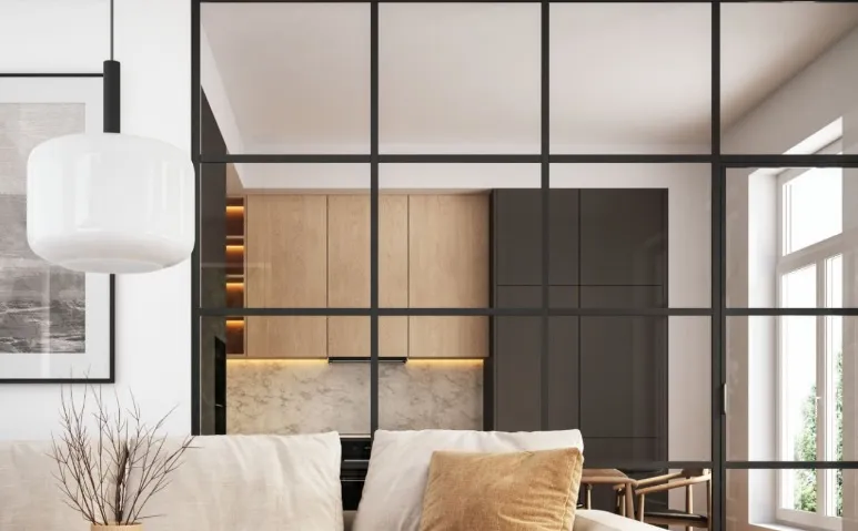 Jak tanie meble w internecie wypadają w porównaniu do droższych alternatyw?