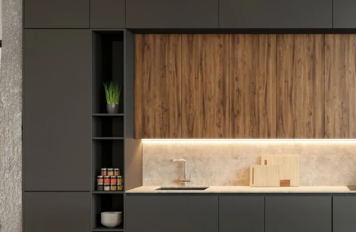 Czy odpowiednia pielęgnacja wydłuża trwałość tanich mebli w internecie