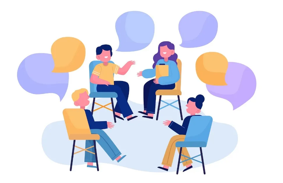 Jak skutecznie porozumiewać się w ramach wspólnoty mieszkaniowej?