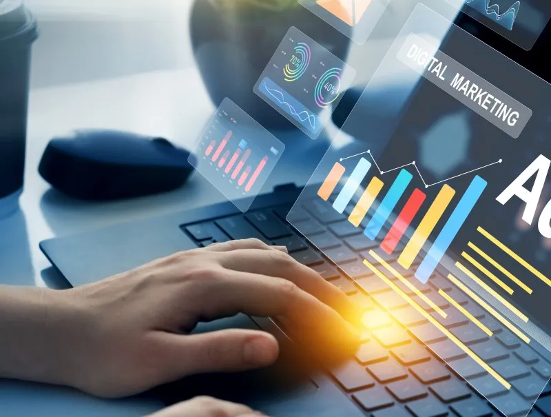 Landing page zabiegów medycznych – jak stworzyć stronę, która naprawdę konwertuje?