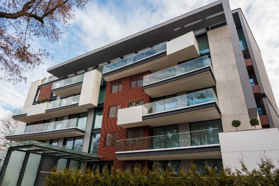 Dlaczego przejrzystość informacji jest tak ważna we wspólnocie mieszkaniowej?