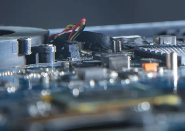 Sklep internetowy jako kolejny kanał sprzedaży dla firmy z Podkarpacia