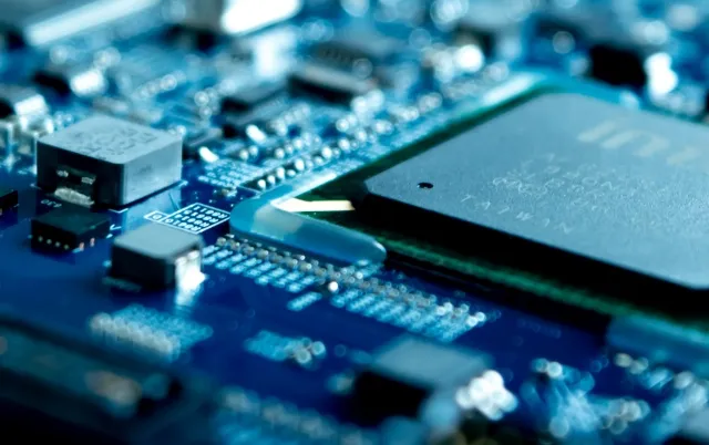 Jak zaprojektować sklep online z dużą liczbą produktów?
