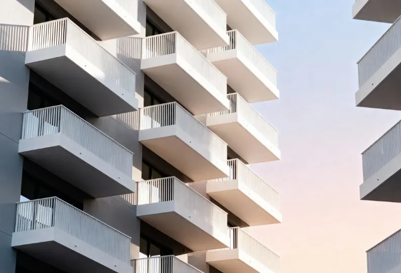 Jakie narzędzia cyfrowe wspierają komunikację w wspólnocie mieszkaniowej?