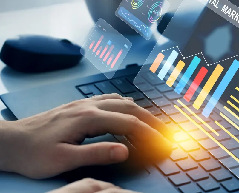 Etyka komunikacji medycznej – jak prezentować usługi, nie naruszając zaufania pacjentów?