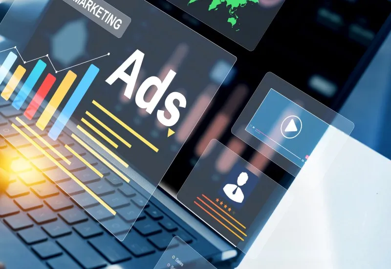 Jak prowadzić profile gabinetów na Facebooku i Instagramie zgodnie z dobrymi praktykami branży medycznej?