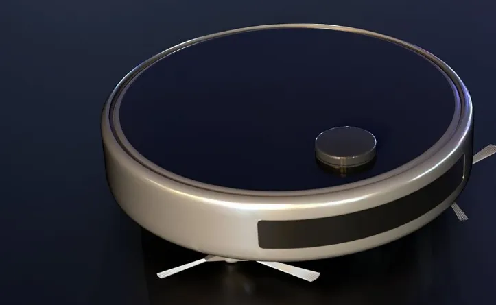 Jak autonomiczne roboty sprzątające wpływają na jakość, powtarzalność i organizację sprzątania?