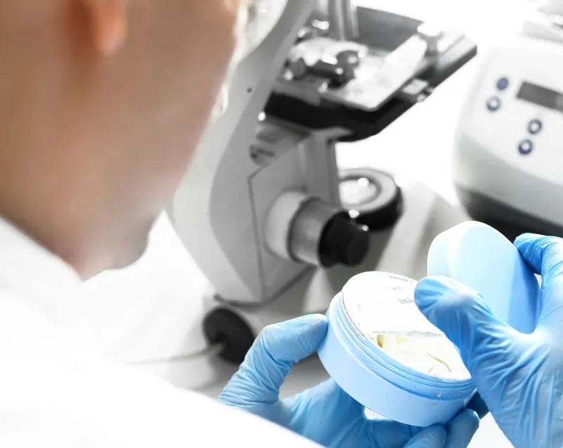 Marketing gabinetów stomatologicznych – co działa najlepiej w tej branży?