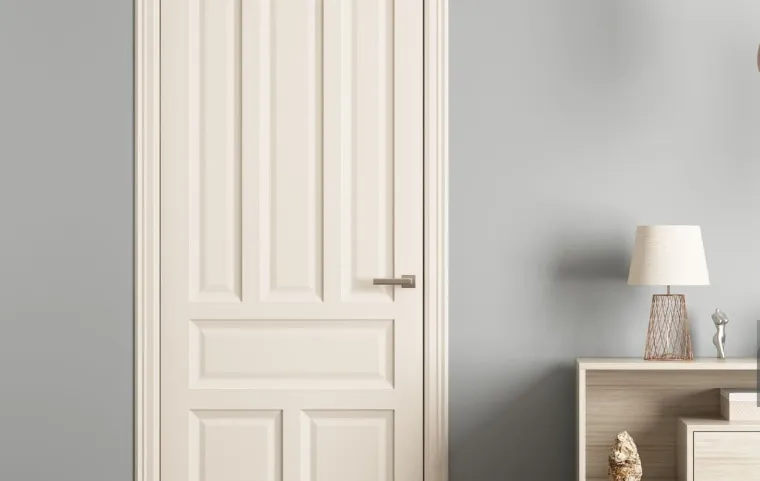 Czy konfigurator drzwi zewnętrznych pozwala lepiej ocenić, który styl będzie pasował do domu nowoczesnego, a który do klasycznego?