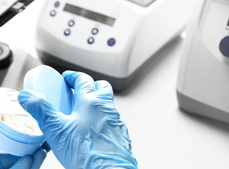 Wideo w marketingu medycznym – dlaczego pacjenci ufają lekarzom, których widzą?