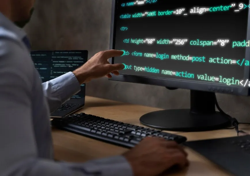 Jak wygląda wsparcie techniczne po wdrożeniu Zimbry?
