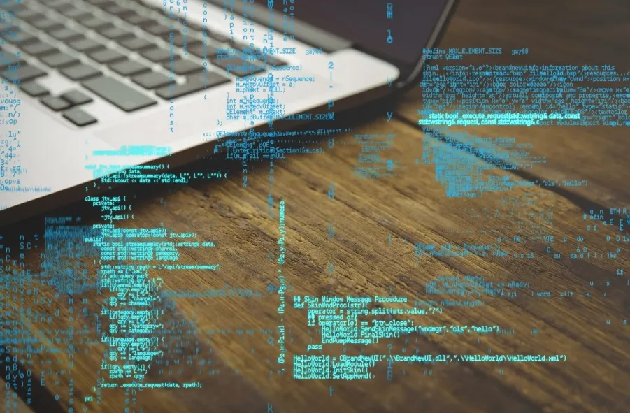 Jakie są koszty utrzymania systemu Zimbra w małej firmie?