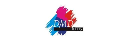 Strona www Tonery Rzeszów DMD