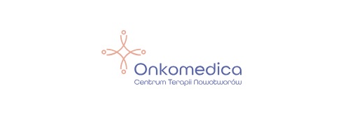Strona www Centrum Onkologii Warszawskiej Onkomedica