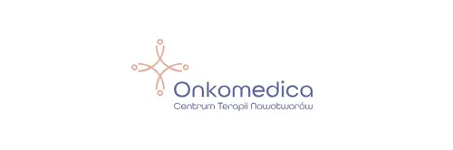 Strona www Centrum Onkologii Warszawskiej Onkomedica