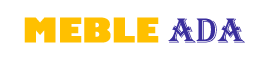 Strona www Meble Aida