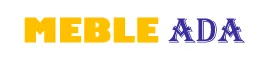 Strona www Meble Aida