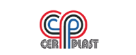 Strona www Innowacyjne rozwiązania w workach big bag Cerplast