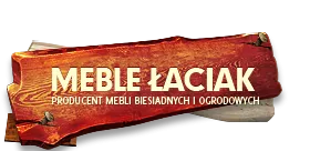 Strona www Meble z Natury