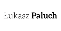 Strona www Gabinet Flebologii Doktora Łukasza Palucha