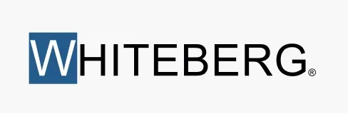 Strona www Kancelaria Prawna Krzysztof Cyran Whiteberg