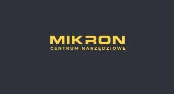 Strona www Mikron Centrum Technologii Narzędziowych