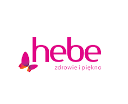 Strona www Księżycowe Oczy