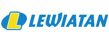 Strona www Wielki Mściwy Potwór