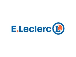 Strona www E Leclerc w Twoim Mieście
