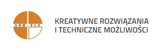 Strona www ORW ELS Innowacyjne Rozwiązania Odgromowe