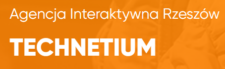 Strona www Strategie SEO w Rzeszowie