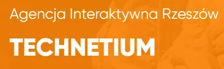 Strona www Strategie SEO w Rzeszowie