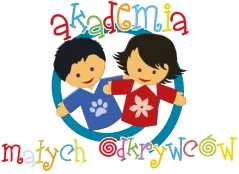 Strona www Akademia Odkryć w Rzeszowie