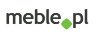 Strona www meblowa przestrzeń