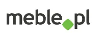 Strona www meblowa przestrzeń