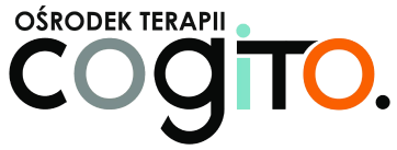 Strona www Centrum Rozwoju Psychologicznego Cogito