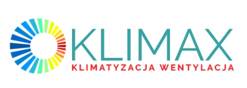Strona www Klimatyczne Innowacje Automatyzacji