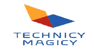 Strona www Sztuka Technologii Magów