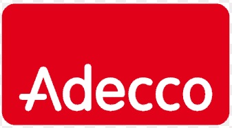 Strona www Adecco Praca Twojej Przyszłości