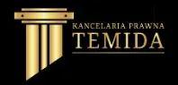 Strona www Kancelaria Temida Adwokat Gniewomir Jakubowski