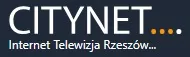 Strona www Rzeszowska Sieć telekomunikacyjna