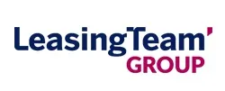 Strona www LeasingTeam Praca Warszawa