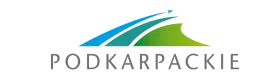 Strona www Podkarpackie Odkrycia Turystyczne