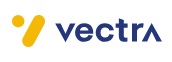Strona www VECTRA Telekomunikacja Bez Granic