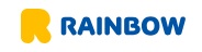 Strona www Tajemnice Podróży Rainbow