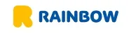 Strona www Tajemnice Podróży Rainbow