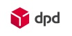 Strona www DPD Express Solutions Polska